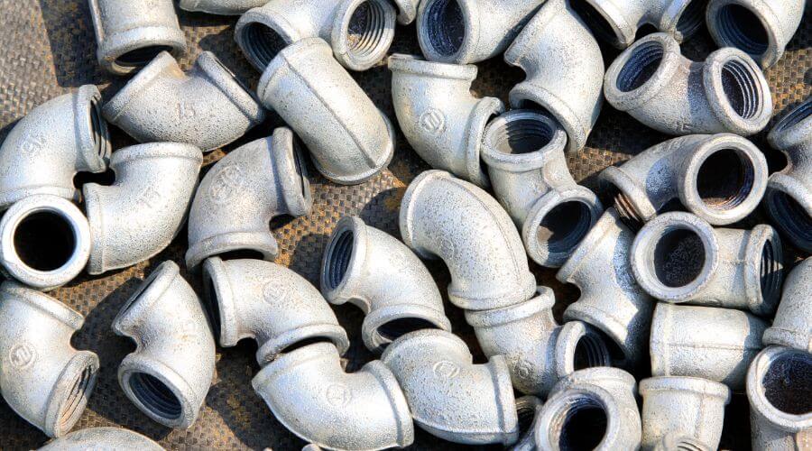 Professional Siding Services services in Westover, PA